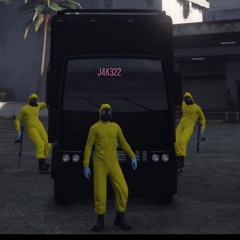 Send for livsey v2 (dubd)