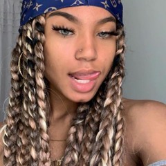 I just want to fly away..Misslovelace (briannnlouis)