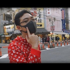 Lil Miraie - Lolicons