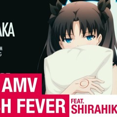 Fetish Fever AMV - ZEST