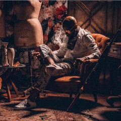 Tory Lanez Live Singing