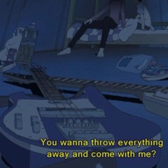 KINGDOM HEARTS w/ Fendi, sadboyzex, lil senpai