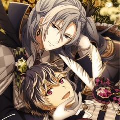 Hoshikuzu Magic/Taiyo no Esperanza (Re:vale mix)