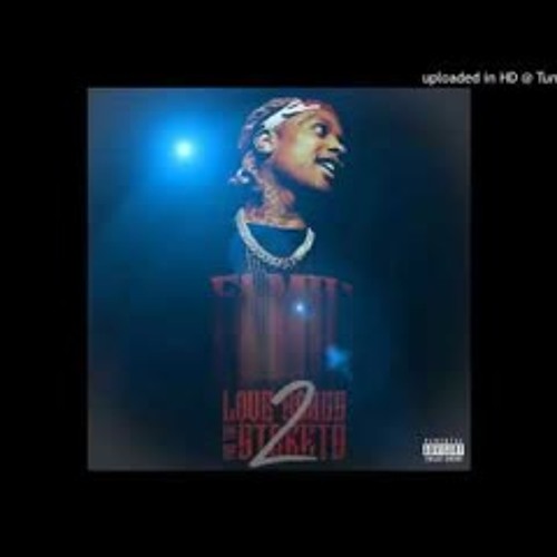 Lil Durk - Richer Then All (Feat. King Von) (Unreleased)