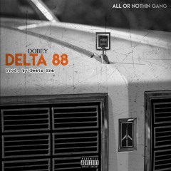 Delta 88 by Dobey