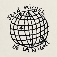 RADIO JEANMICH