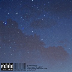 오늘밤(feat. 추서준, Moodie)