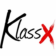 Whatisthis. (Prod. KlassX)