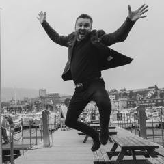 tosumeinsang - Niclas Heri Jákupsson - Grøv nr. 13