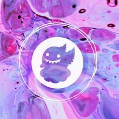 Prblm Chld - Voices (feat. Jess Coppens)