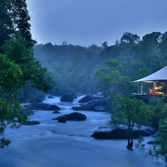 Deep House # 14 by Rob Eep 2019