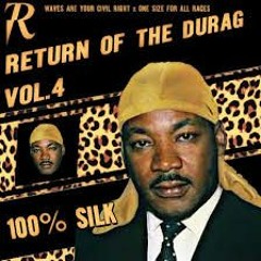 Durag mpcbb241