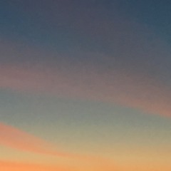 Abandon Window (Jon Hopkins Cover)