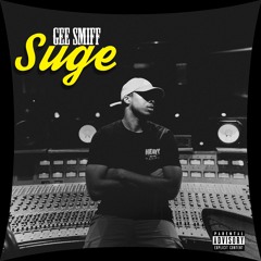 Suge (GeeMix)