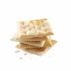 Crackers