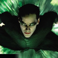 D3AD WOLV3- N3O [[iNSTRUM3NTAL]]