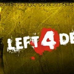 [Left 4 Dead 2] Full Intro Song