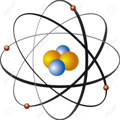 Particulate