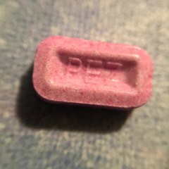 aisle10 [prod. -dingus-]