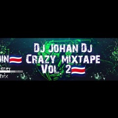 Dj Johan Mixtape Vol.2 Dancehall Roots, (.mp3) (2)