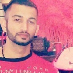 Wardaat - Singga Dj Sandhu