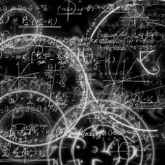 Impetus - Collaps - Stasis (2020)