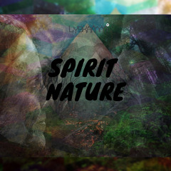 Lyskamm Live- Spirit Nature [Live Set #1]