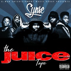 10. NOMATC (MASTERED)