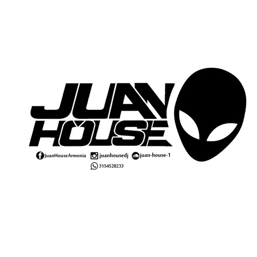 R. H. - La Playa (Juan House Rework)