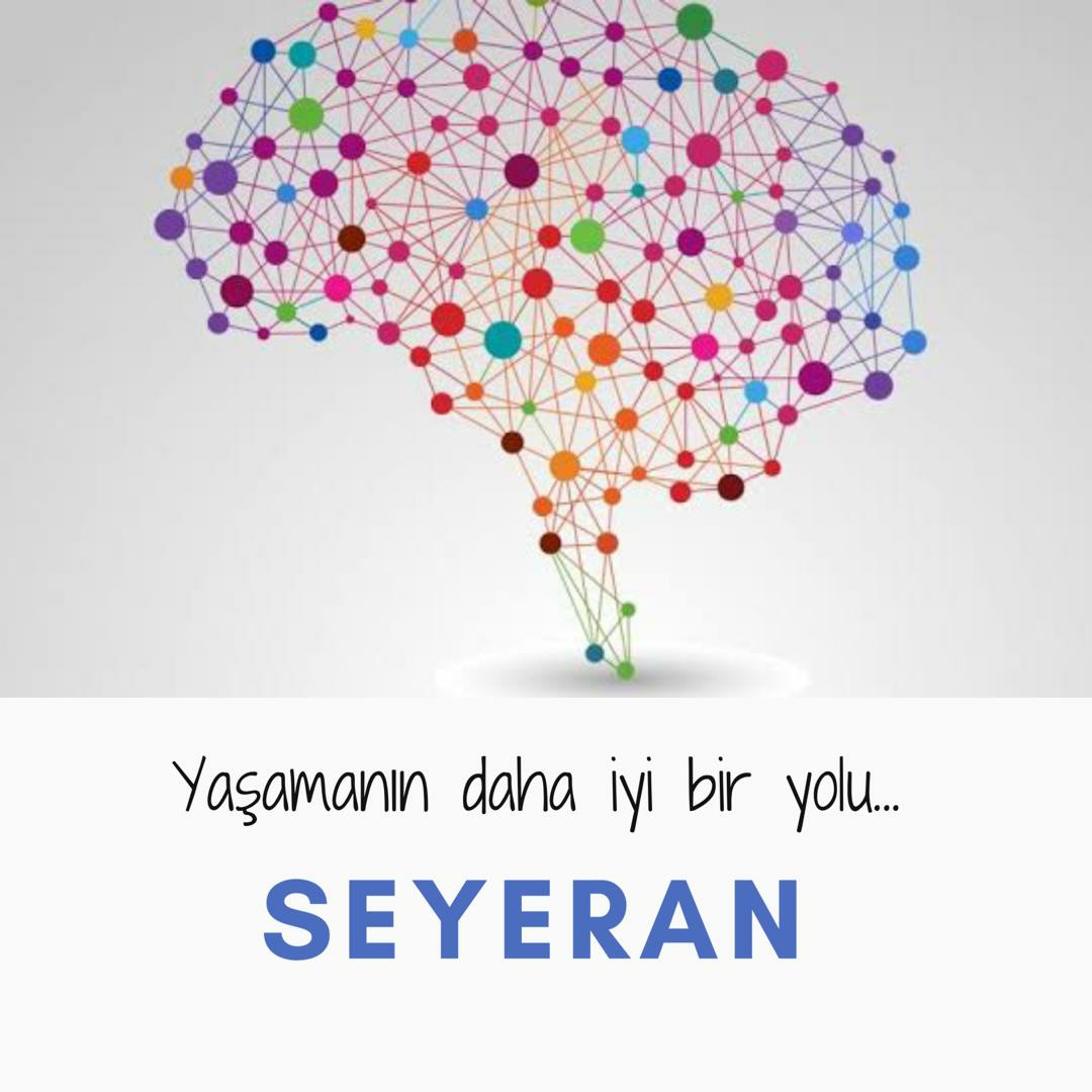 Seyeran Sohbet