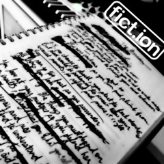 First Off (Acoustic)