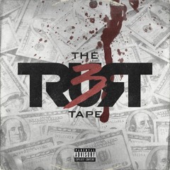 Trap N Rap (feat. Klass Murda & Benny The Butcher)