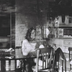 Michelle & Her Crystal Synth