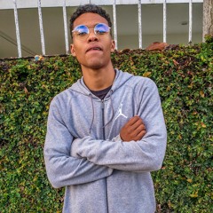 == BOTA AMOR, EMPURRA AMOR (( DJ BRENO DA Z.SUL )) 2k19