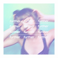Further