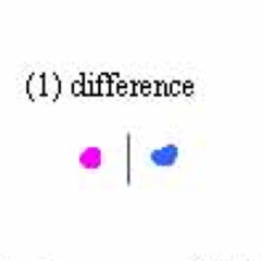 THE SHAPE OF CHANGE: Intro to the 2nd season of theoretical talks...”On Maps & Movement”