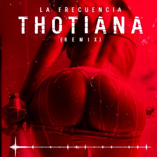 spanish la audio companion torrent spanish la audio companion torrent