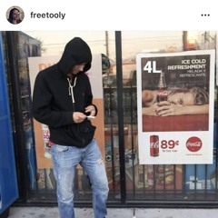 bigbelt - discreet *FREE TOOLY* [dawsru x ghostbwoy16k]