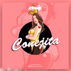 Atomic Otro Way - Conejita (Vansy remix)