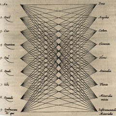 Equilibrion  IV für Ensemble (2016/17)