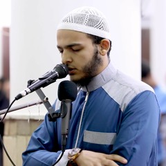ماتيسر من القران الكريم | الشيخ محمد عبادة