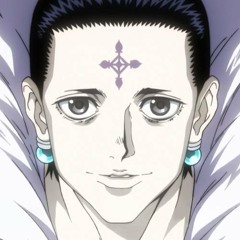 THE BOY WITH THE BLACK EYES