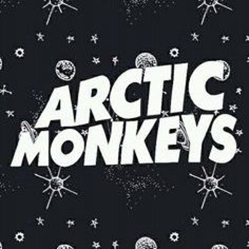 Stænke rense løber tør Stream Arctic Monkeys - Acoustic 15 [FULL ALBUM] by TomTheDon | Listen  online for free on SoundCloud