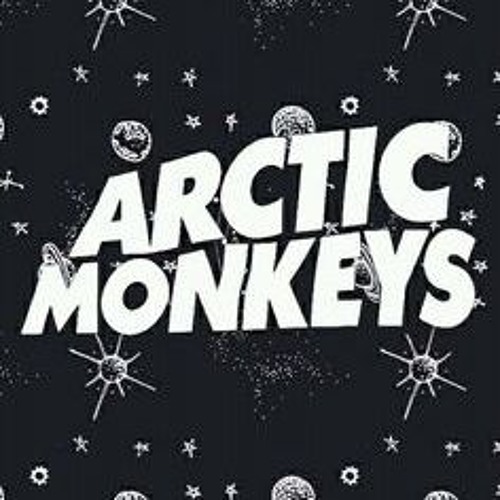 Stream Arctic Monkeys - Acoustic 15 [FULL ALBUM] by TomTheDon | Listen