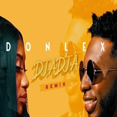 DJADJA Aya Nakamura (REMIX)