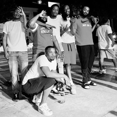 Lowkey (Extended Version)