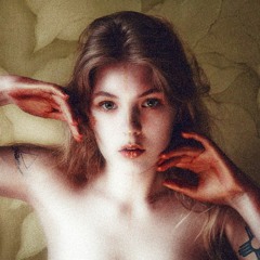 Tímido - Jigitz - Jake Newton Remix