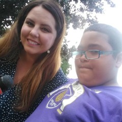 Happy birthday remix