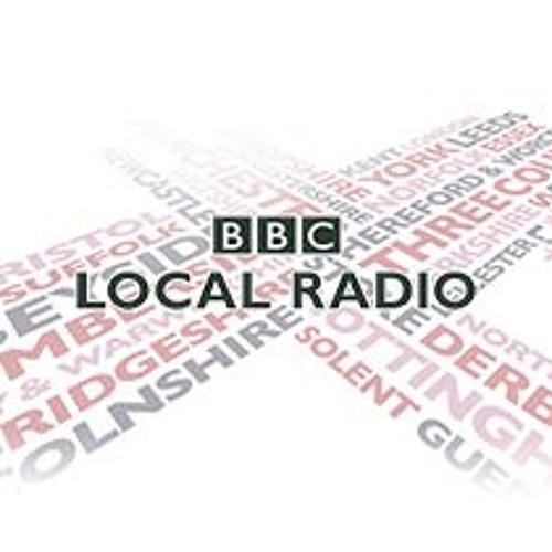 BBC Local Radio - Sport Commentary/Technical Fault 2019