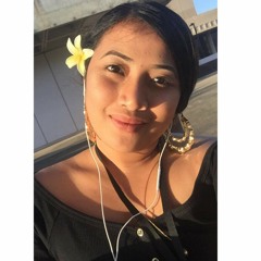 Mwahne Jermy - Baby Come Ride My Lane.mp3